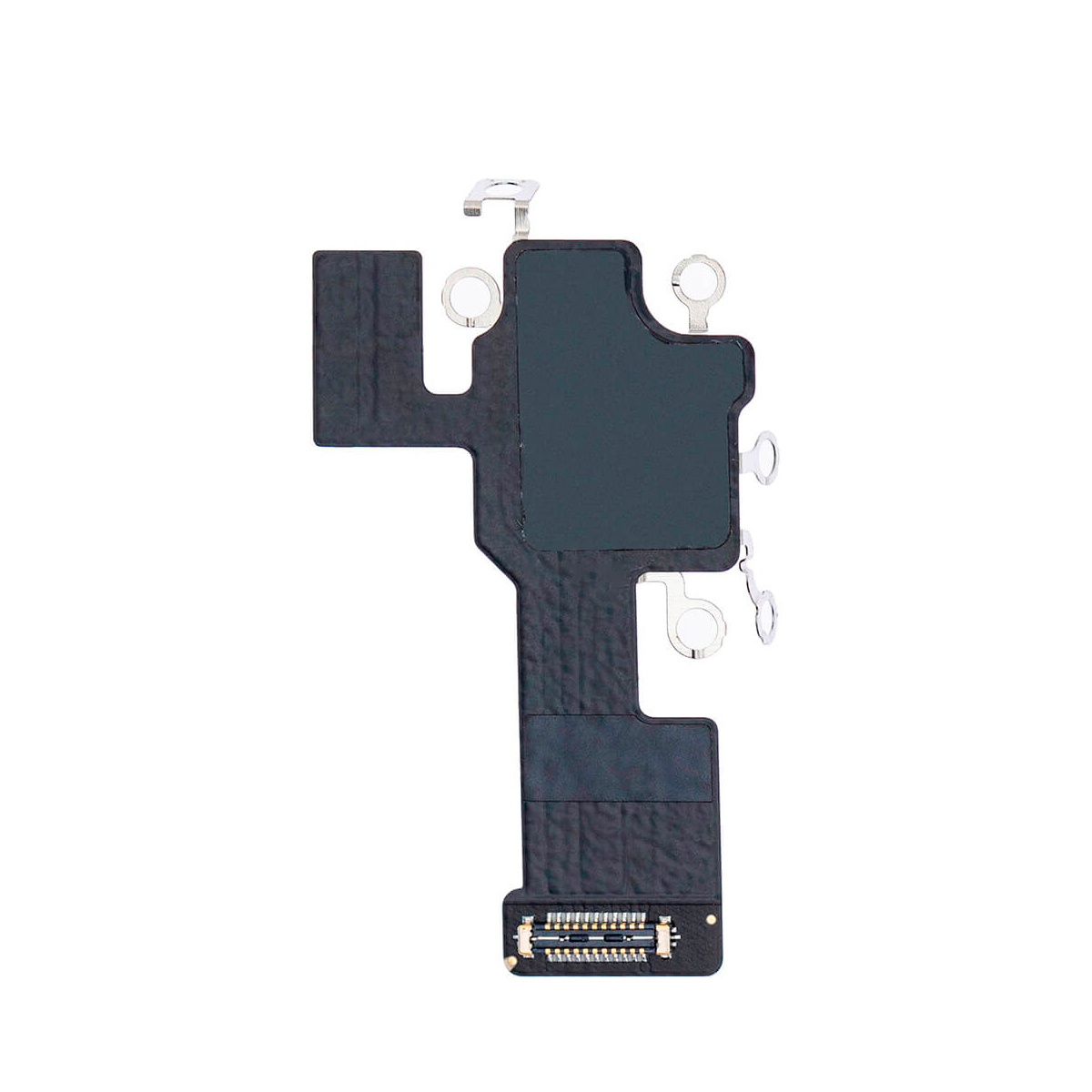 Flex Wifi iPhone 13 Pro
